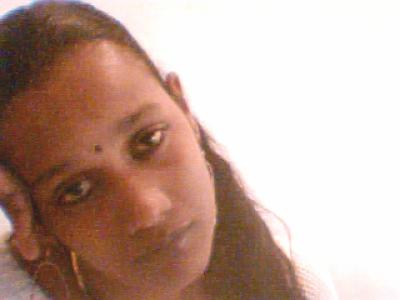 la vie........... pffff je vous jure trops nul parfois